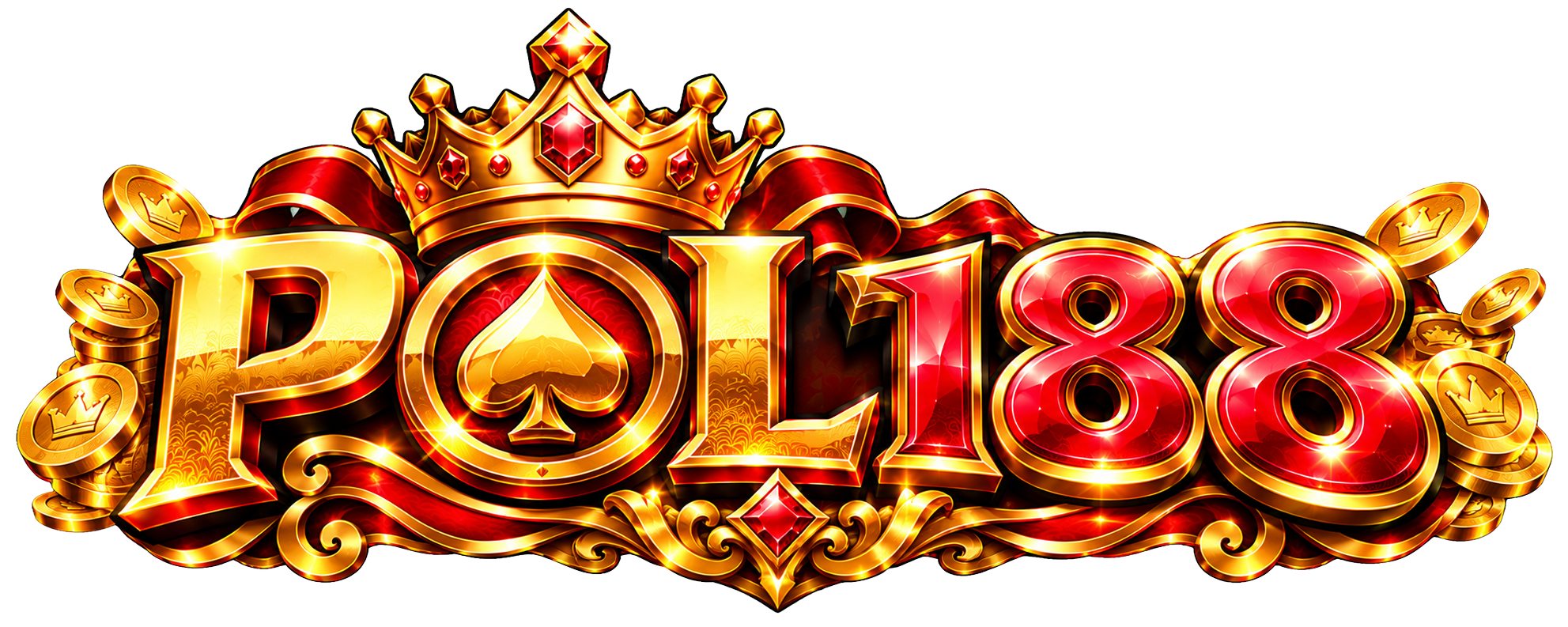 POL188