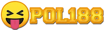 Logo Pol188