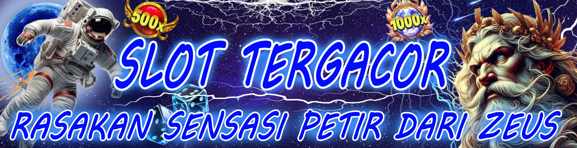 Banner pol188.com